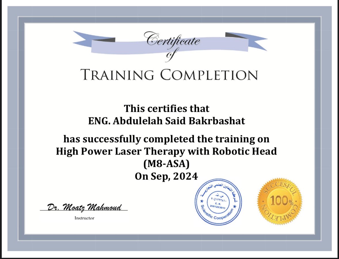 Eng:Abdulelah tweet media