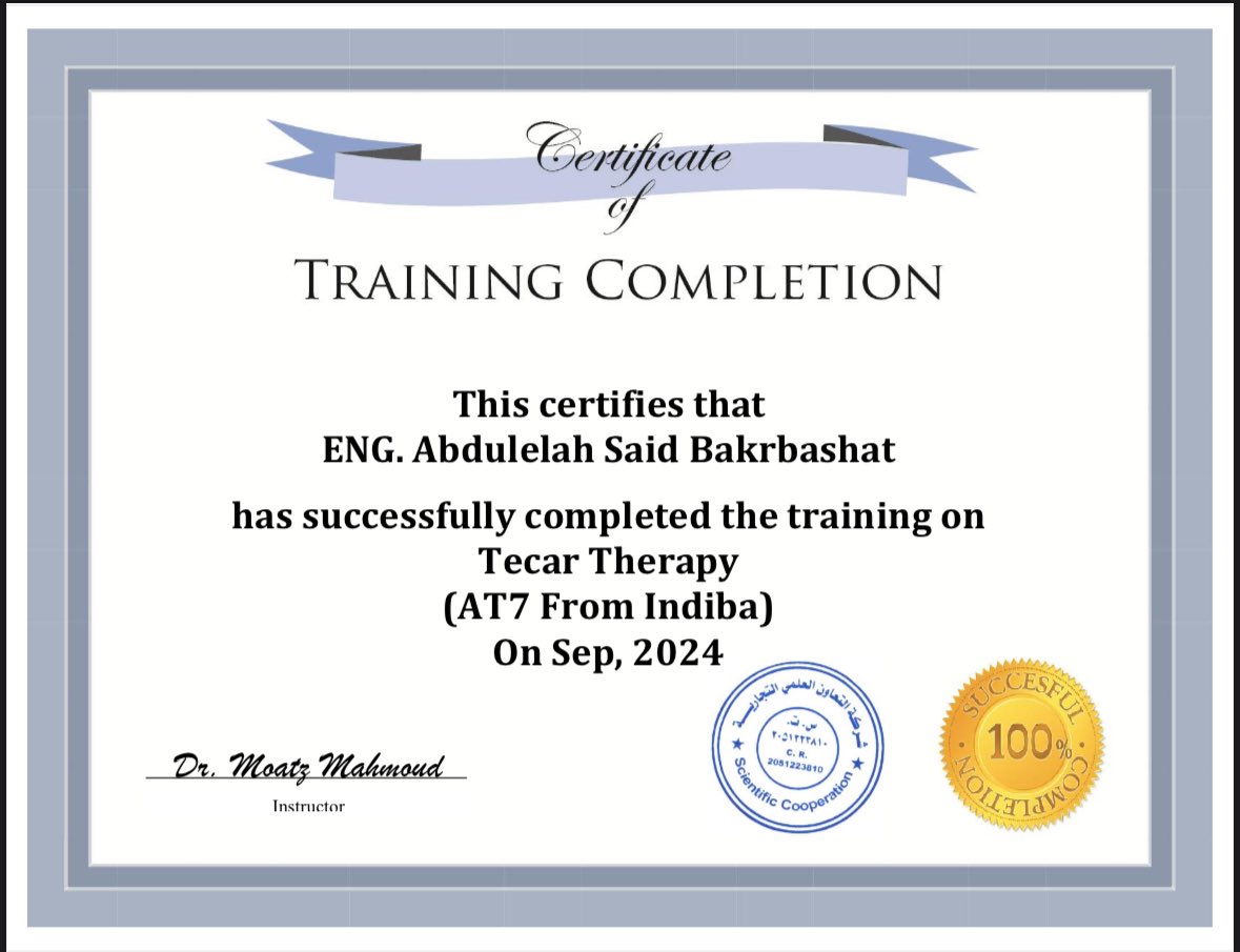 Eng:Abdulelah tweet media