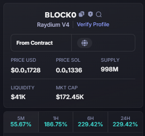 30K call with the <a href="/toly/"></a> tweet and birthday narrative frontrun

study

photon-sol.tinyastro.io/en/lp/7Argq8Ba…