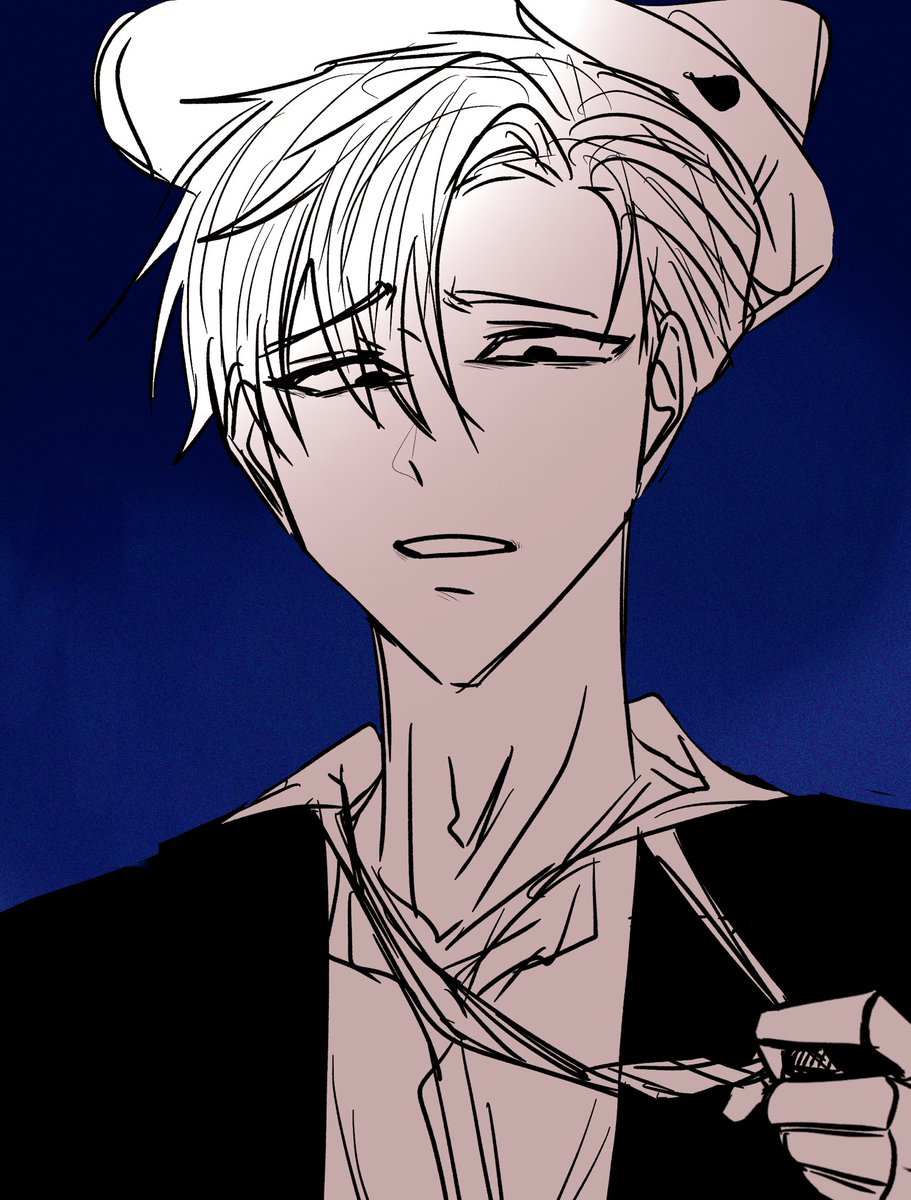 음기가 되어버렸으요
#뜰팁 #라더