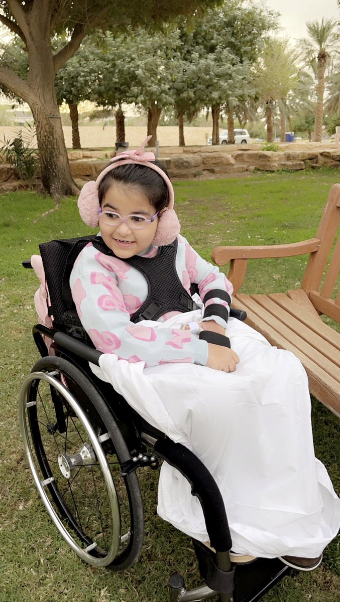 16|| رَمَضَـان 🌙

اللهم إنّ نستودعك دعواتنا المتكررة، أحلامنا الكثيرة، أمانينا المخبأة في قلوبنا، راحة بالنا وصفاء ذهننا
#جيهان_القحطاني
#مدينة_سلطان_بن_عبدالعزيز 
#رمضان16_الدعاء_المستجاب