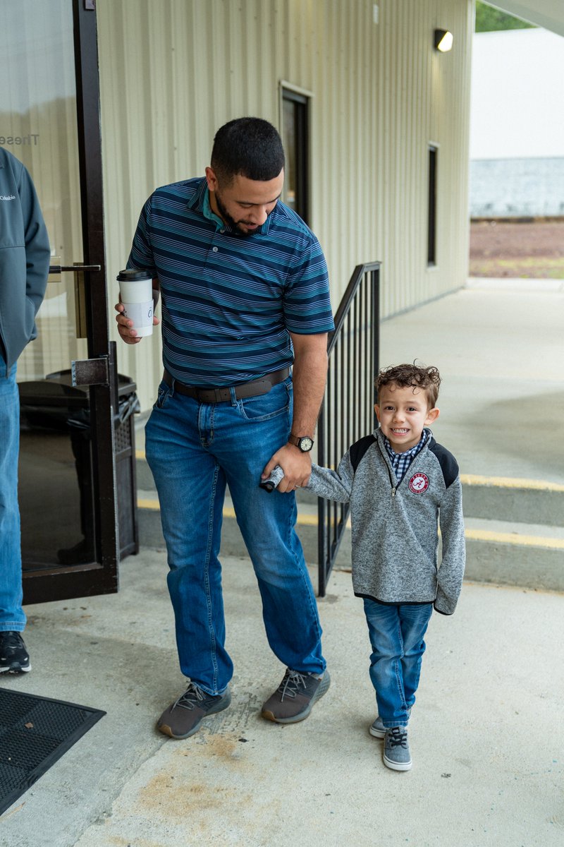 Christian Life Church | Birmingham, AL tweet media