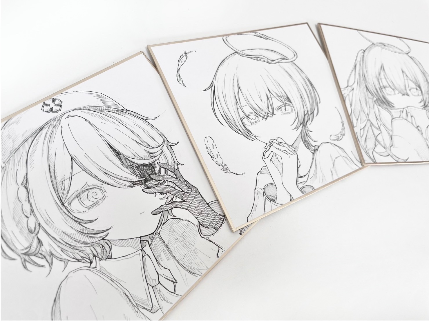 ジグ (@z7i9g) / X