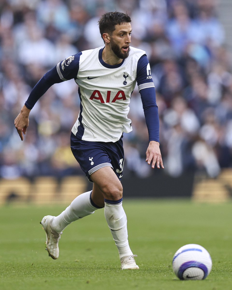 Diego Martini Lemos tweet media