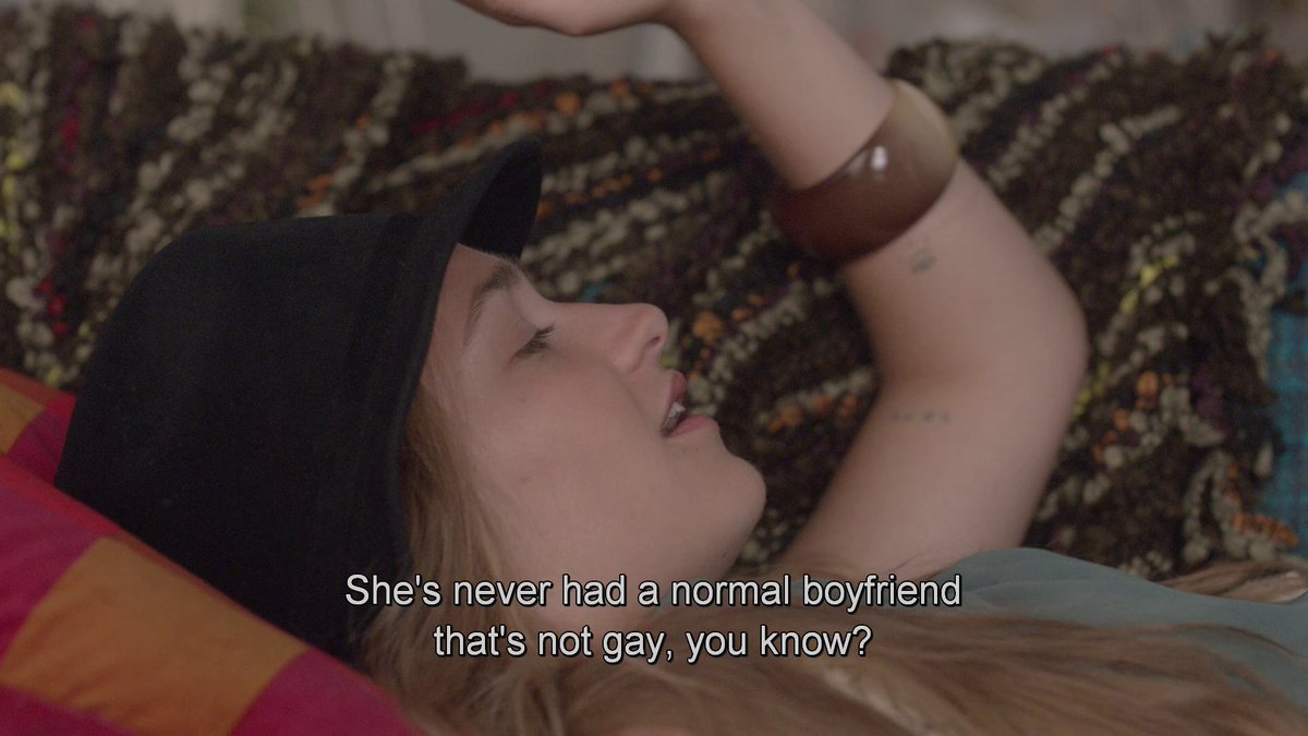 no context girls (@nocontextgrls) on Twitter photo 