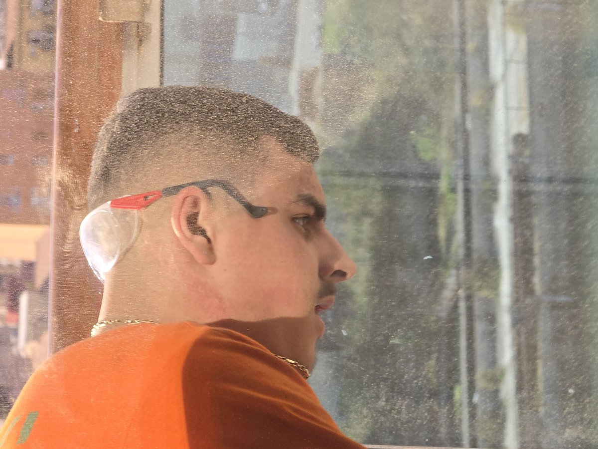 bottDaD's tweet image. This one is so perfect!!!