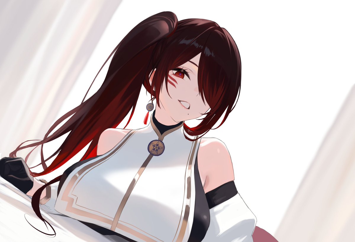 今後のご活躍楽しみにしております㊗
 #桜藍国立美術館 