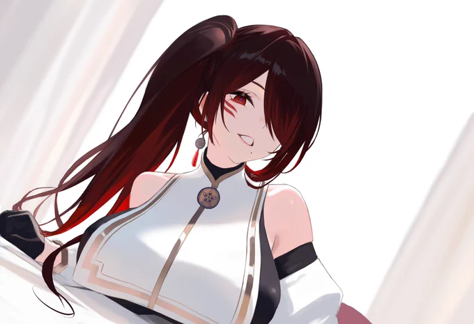 今後のご活躍楽しみにしております #桜藍国立美術館 