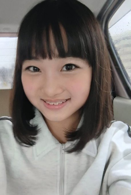 Twitterのコスプレ画像11