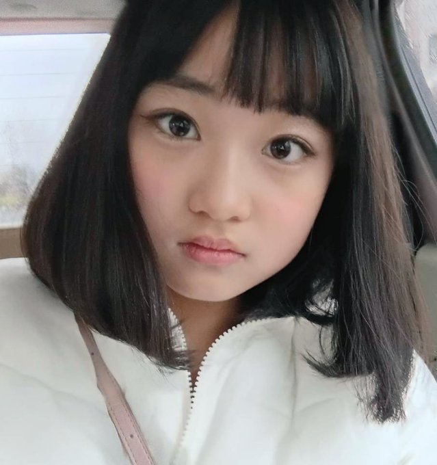 Twitterのコスプレ画像12