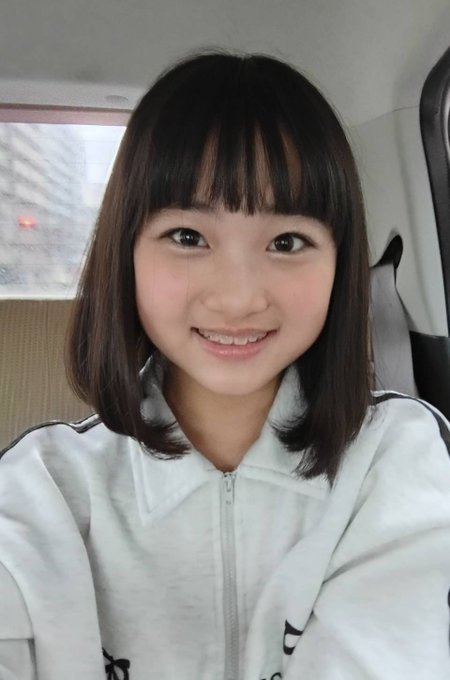 Twitterのコスプレ画像13