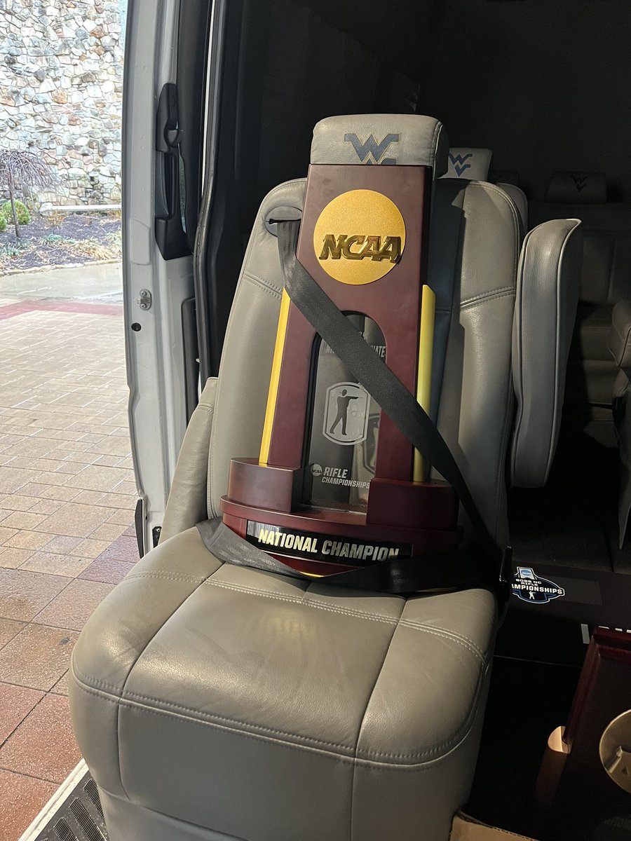 WVURifle's tweet photo. Coming home to Morgantown 🛣️

#HailWV https://t.co/c6JMjedcTJ