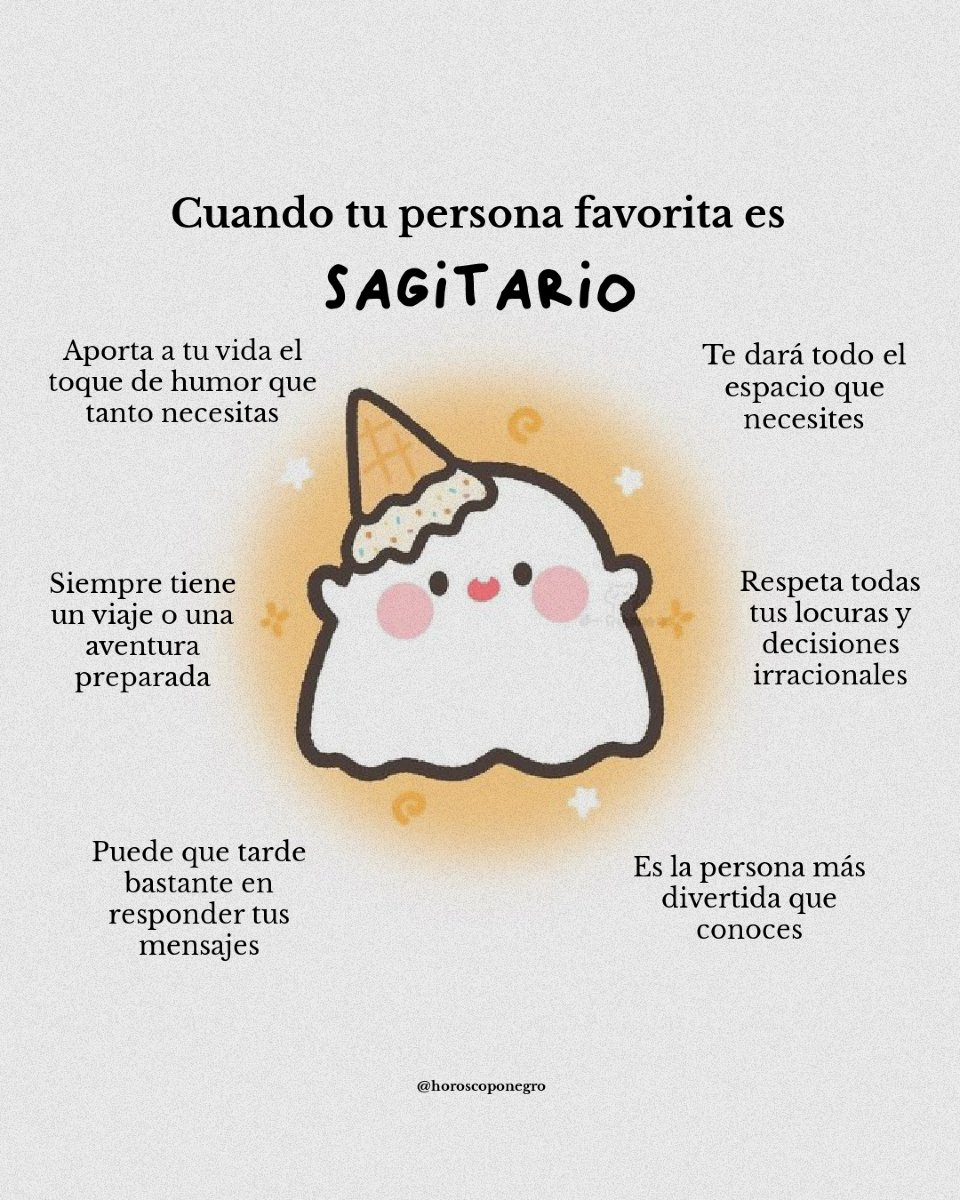 sagitario_hn's tweet photo. Esto es lo que pasa cuando tu persona favorita es Sagitario ♐️🖤 https://t.co/XpT8JN1dIB