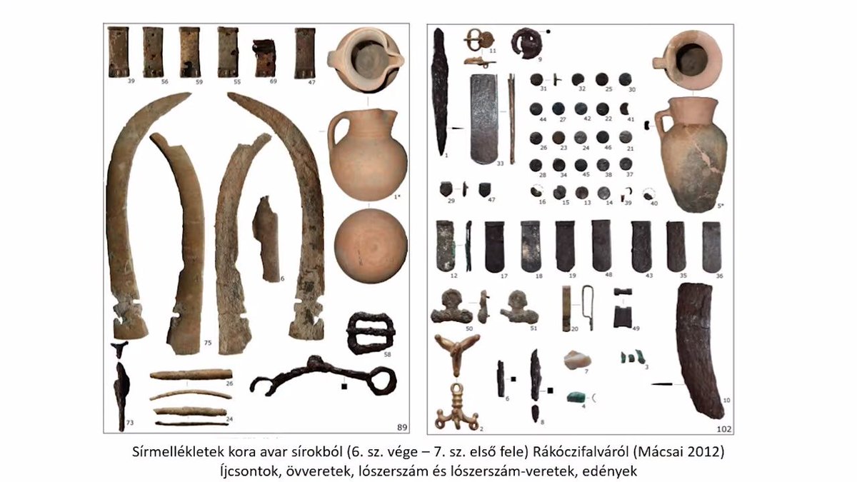 Enzoenzo3434's tweet photo. #Oghurs
#Avars
#Uarkhonitai
#varhun
#Turks
#Turkic
#Alkhans
#Hephalitets https://t.co/PUSVP32nfs
