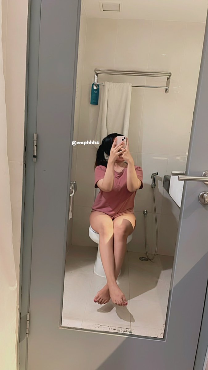 tbtb besok senin 🫠