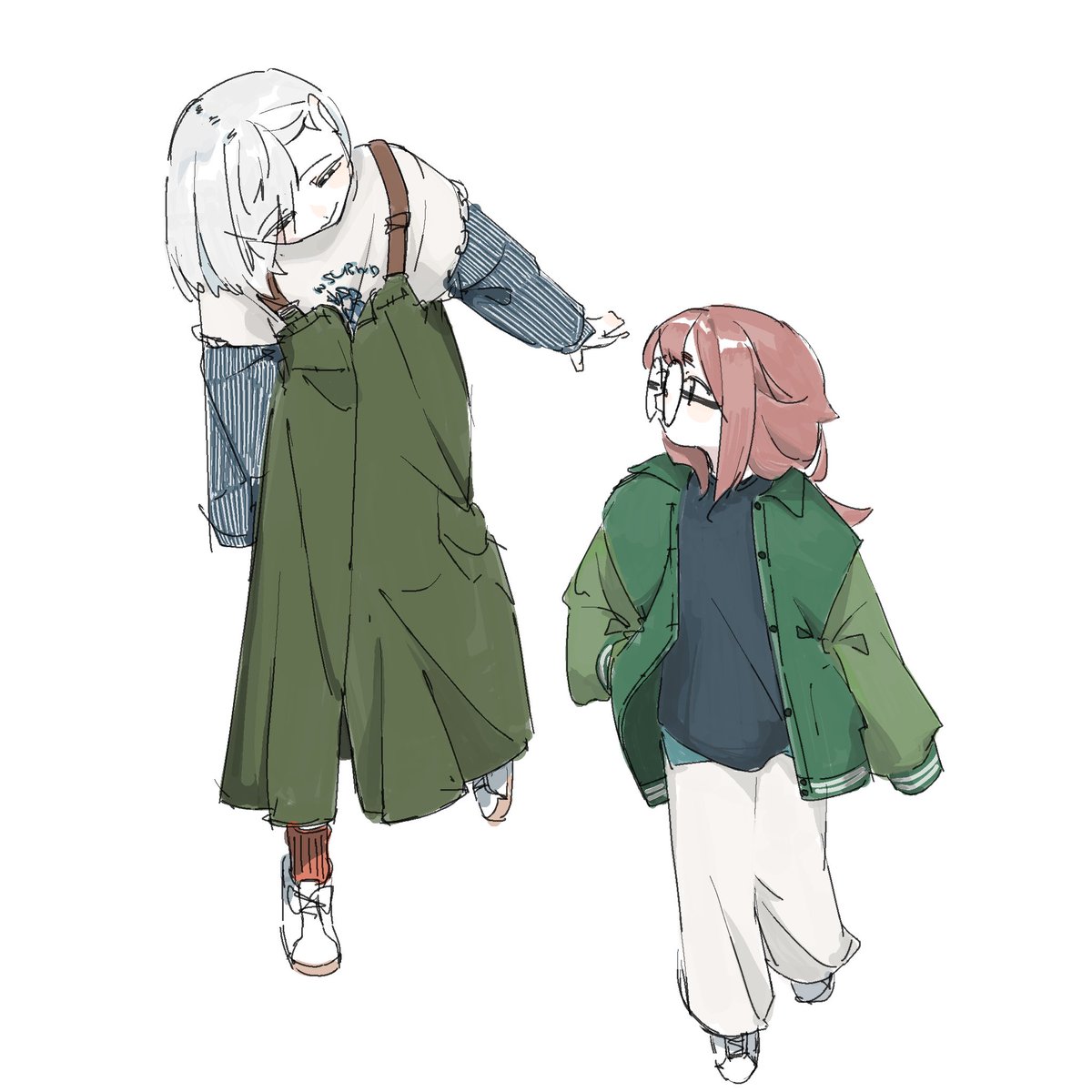 カテケス (@tsuyotsuyo193) on Twitter photo 