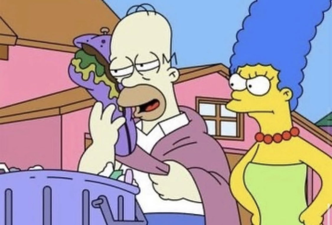 Dr Daisy Dixon tweet media