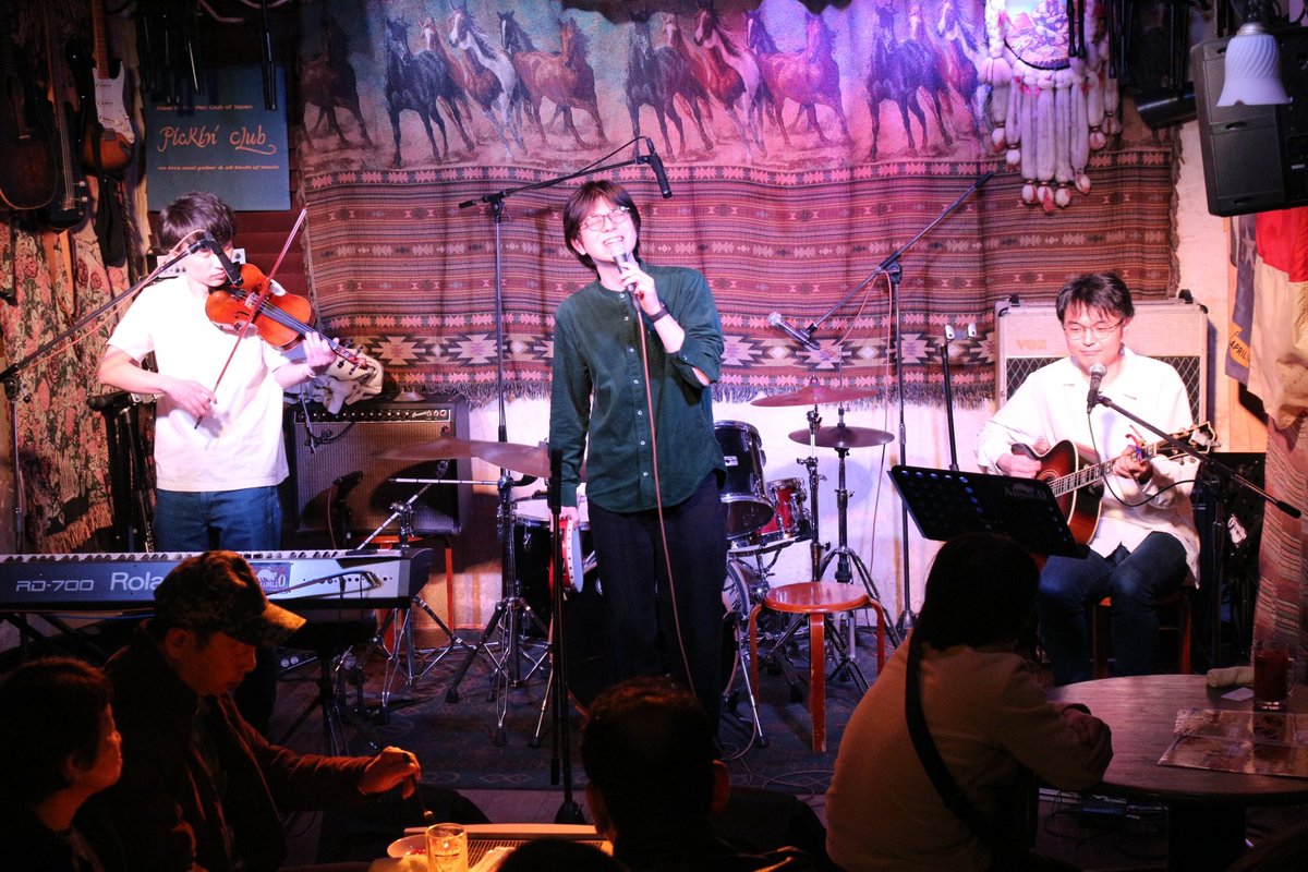 J'z Studio tweet media