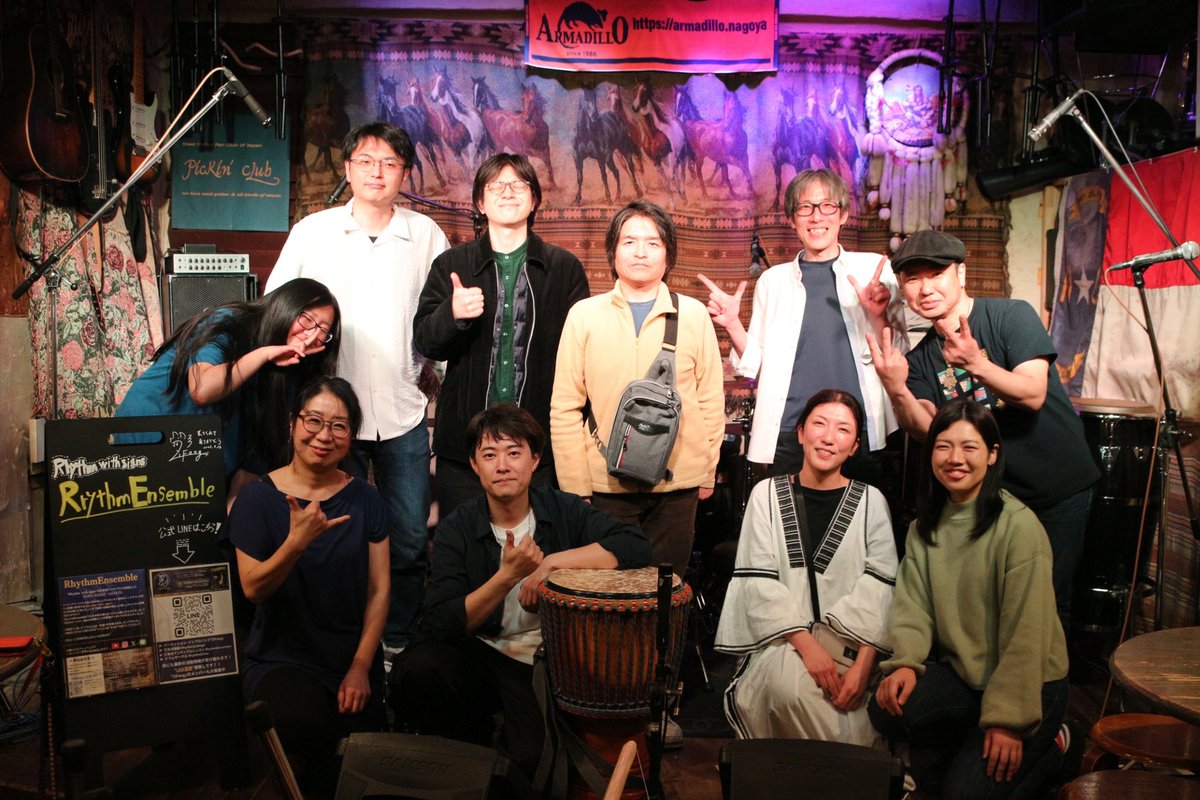 J'z Studio tweet media