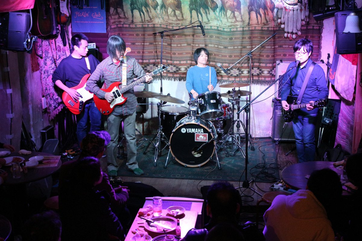 J'z Studio tweet media