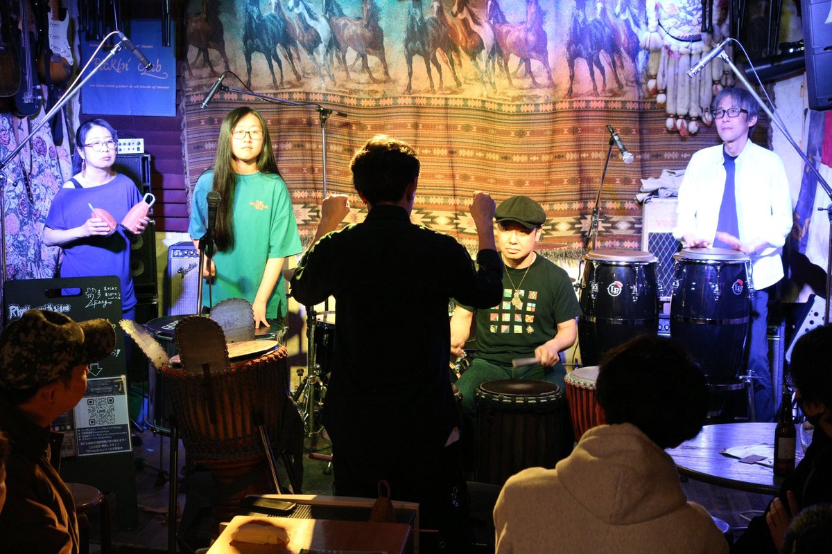 J'z Studio tweet media