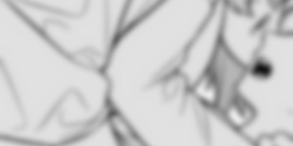 파르실.. poipiku.com/7491531/115075…