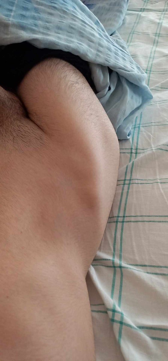 Ge0rgianboyy's tweet photo. #georgian #skinny #sweet #boy https://t.co/siwJfgLD0q