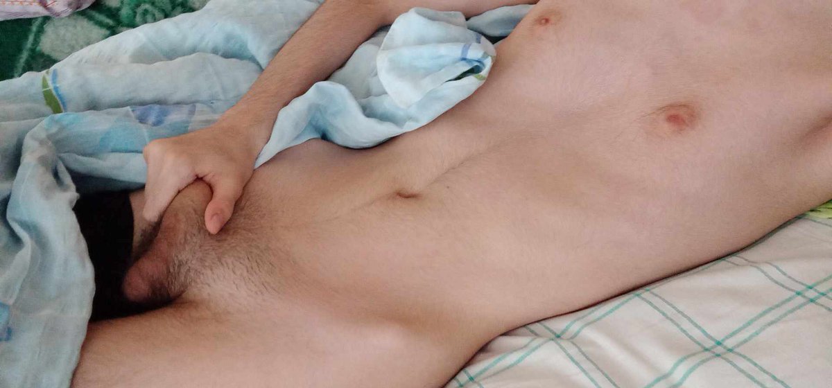 Ge0rgianboyy's tweet photo. #georgian #skinny #sweet #boy https://t.co/siwJfgLD0q