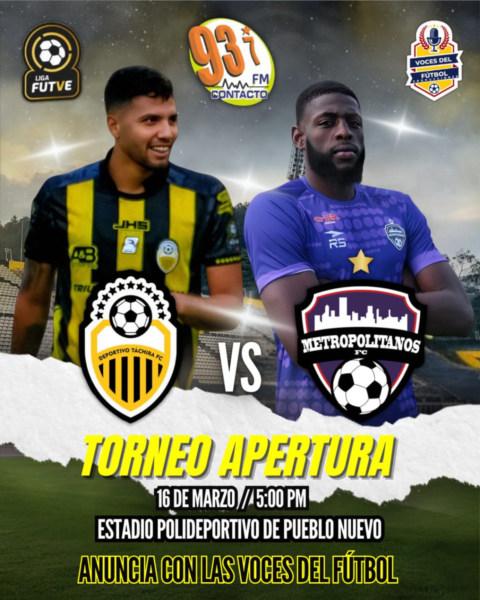 ciudadaurinegra's tweet photo. https://t.co/jiAOT4Y9ew