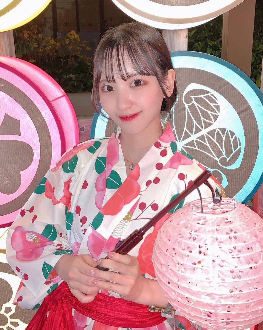 Each3's tweet photo. 💝HOF💝 https://t.co/vuIUdcAkoA