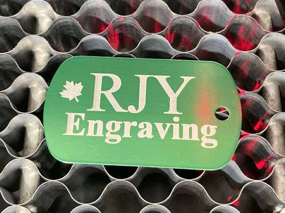 Rob Young tweet media