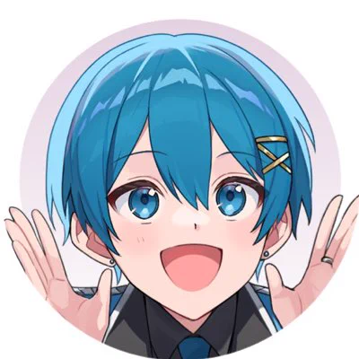 ちぐさくん 白組レプリカユニフォーム AMPTAKxCOLORS GmKooWVaMAAyod2?format=webp&