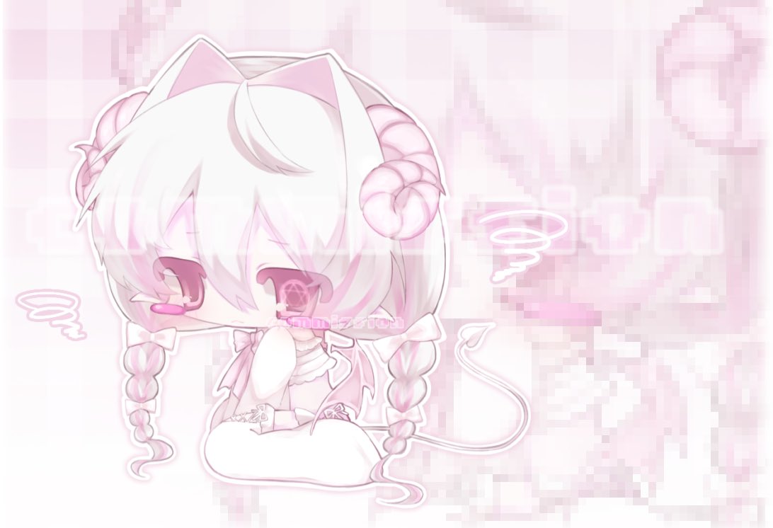 O_HP01's tweet photo. ⏦ﾟ🎀𓆩꒰ ᐢ- ̫ -ᐢ ꒱𓆪🤍 https://t.co/BaYBi6afUk