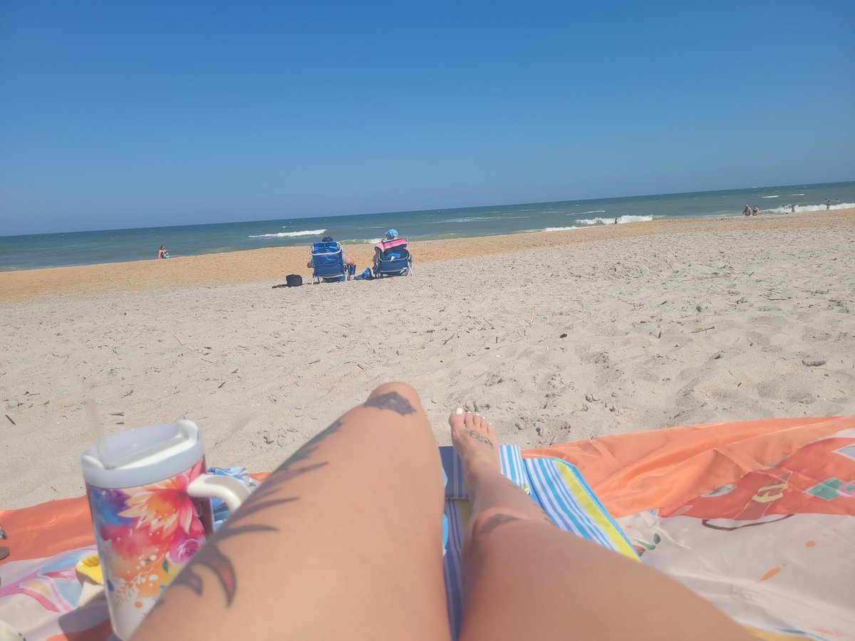 mrsphillips1217's tweet photo. Whatva view and perfect day https://t.co/ewOwWe9kGR