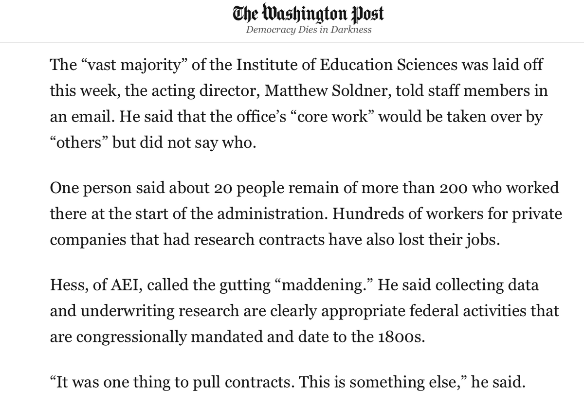 Andrew Rotherham tweet media