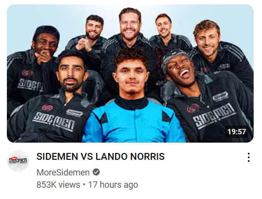 ThomasBeFilming tweet media