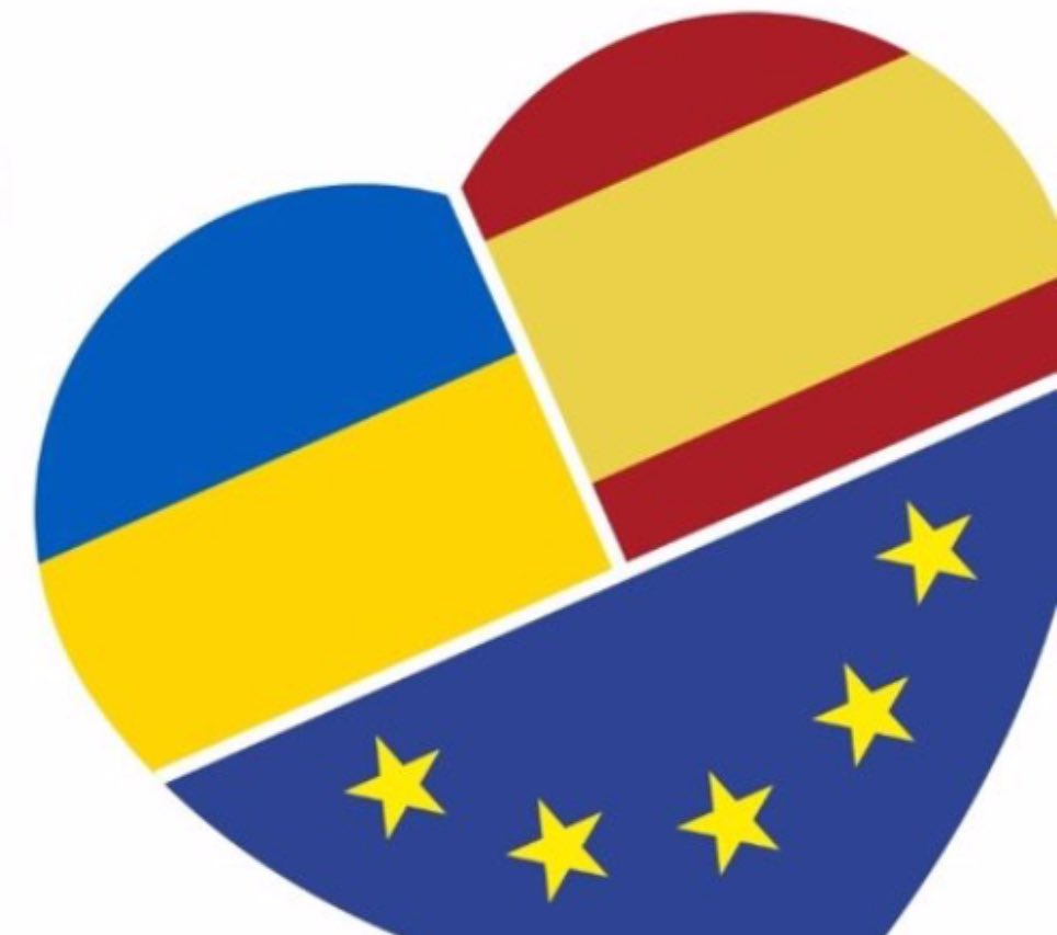 Para aquellos que lo quieran escuchar:
<a href="/CiudadanosCs/">Ciudadanos 🇪🇸🇪🇺</a> debe estar muy orgulloso de lo realizado
Ya está bien!!
Siempre con la cabeza muy alta
Y el que no lo sienta así, sobra y ya sabe
A los ciudadanos y votantes, si quieren sentido común, sólo les queda 
 <a href="/CiudadanosCs/">Ciudadanos 🇪🇸🇪🇺</a>
Seguimos...