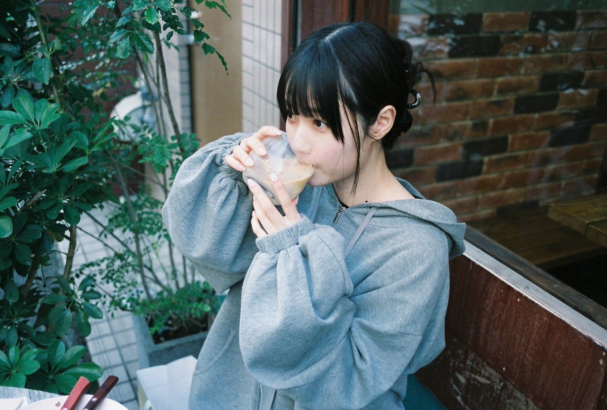 のり - ̗̀ ☺︎ ̖́- tweet media