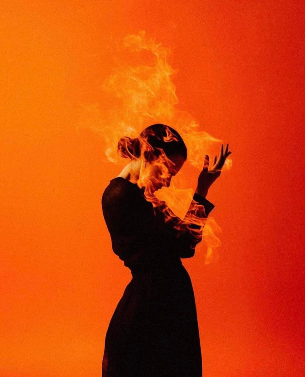 "Set your life on fire. Seek those who fan your flames.”
- Rumi