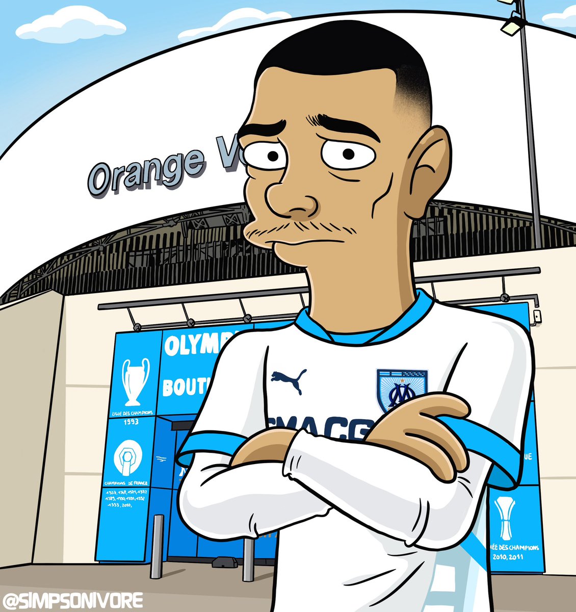 simpsonivore tweet media