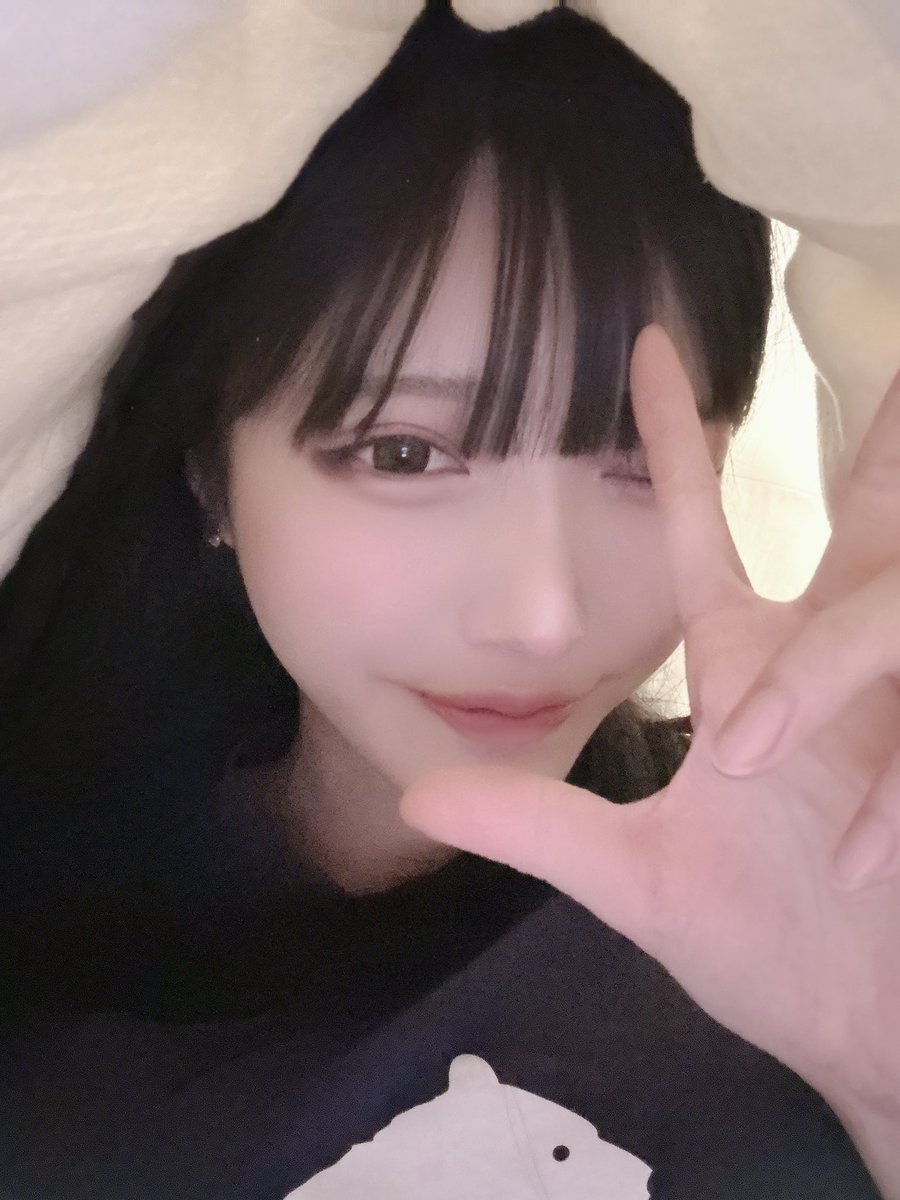 みんな本当にありがとう₍ᐡඉ́ ̫ ඉ̀ᐡ₎🎀
元気げんき😸これからも配信楽しむ