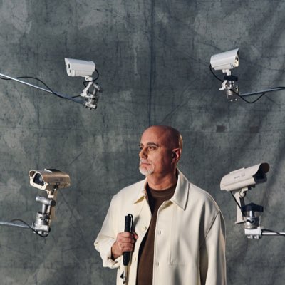 Tweet media one