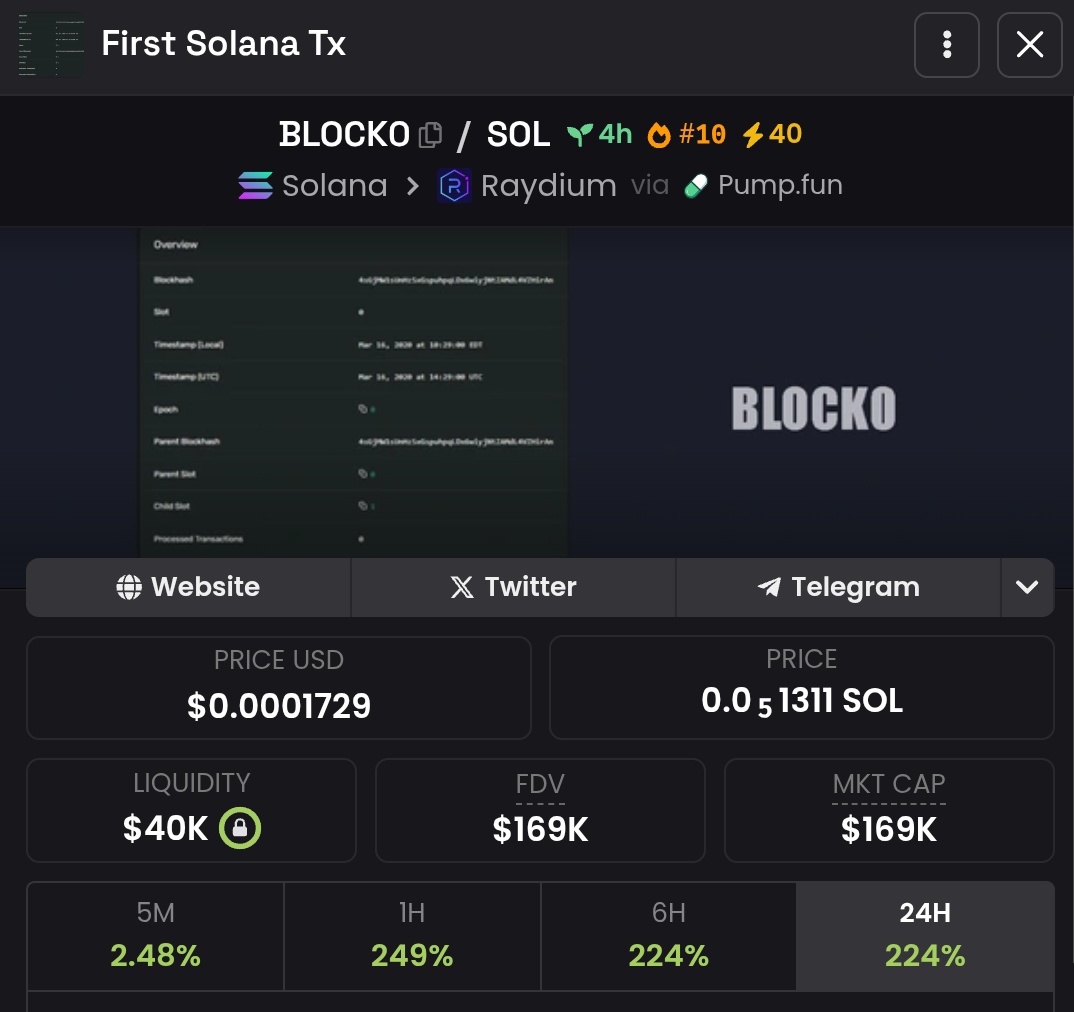 "#block0" - Results on X | Live Posts & Updates