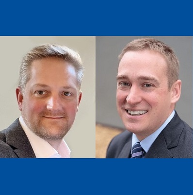 Duke Radiology (@dukeradiology) on Twitter photo Dynamic Duo, <a href="/DukeRadiology/">Duke Radiology</a>'s <a href="/PeterGKranz/">Peter Kranz</a> has been appointed President, and <a href="/TimAmrheinMD/">Tim Amrhein, MD</a> has been appointed Vice President of the Executive Committee of <a href="/The_ASSR/">American Society of Spine Radiology (ASSR)</a>
ow.ly/KLe450ViJzE Dynamic Duo, <a href="/DukeRadiology/">Duke Radiology</a>'s <a href="/PeterGKranz/">Peter Kranz</a> has been appointed President, and <a href="/TimAmrheinMD/">Tim Amrhein, MD</a> has been appointed Vice President of the Executive Committee of <a href="/The_ASSR/">American Society of Spine Radiology (ASSR)</a>
ow.ly/KLe450ViJzE