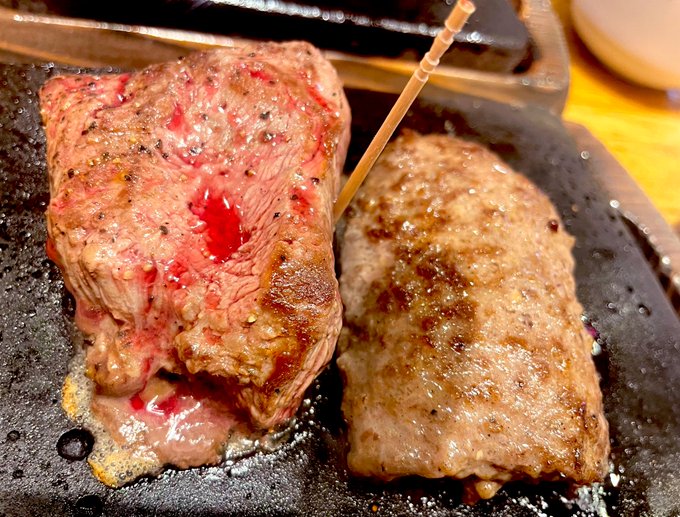 せんアカお疲れ様でした
スペースに来て頂いた方ありがとうございます!
次回イベントは3/30のパレットリングスペシャルです!(@paletteringsp)
よろしくお願いしますー
そして打ち上げは肉🥩とラーメン🍜で 