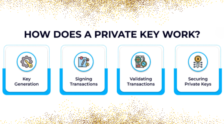 HLWGroup tweet media