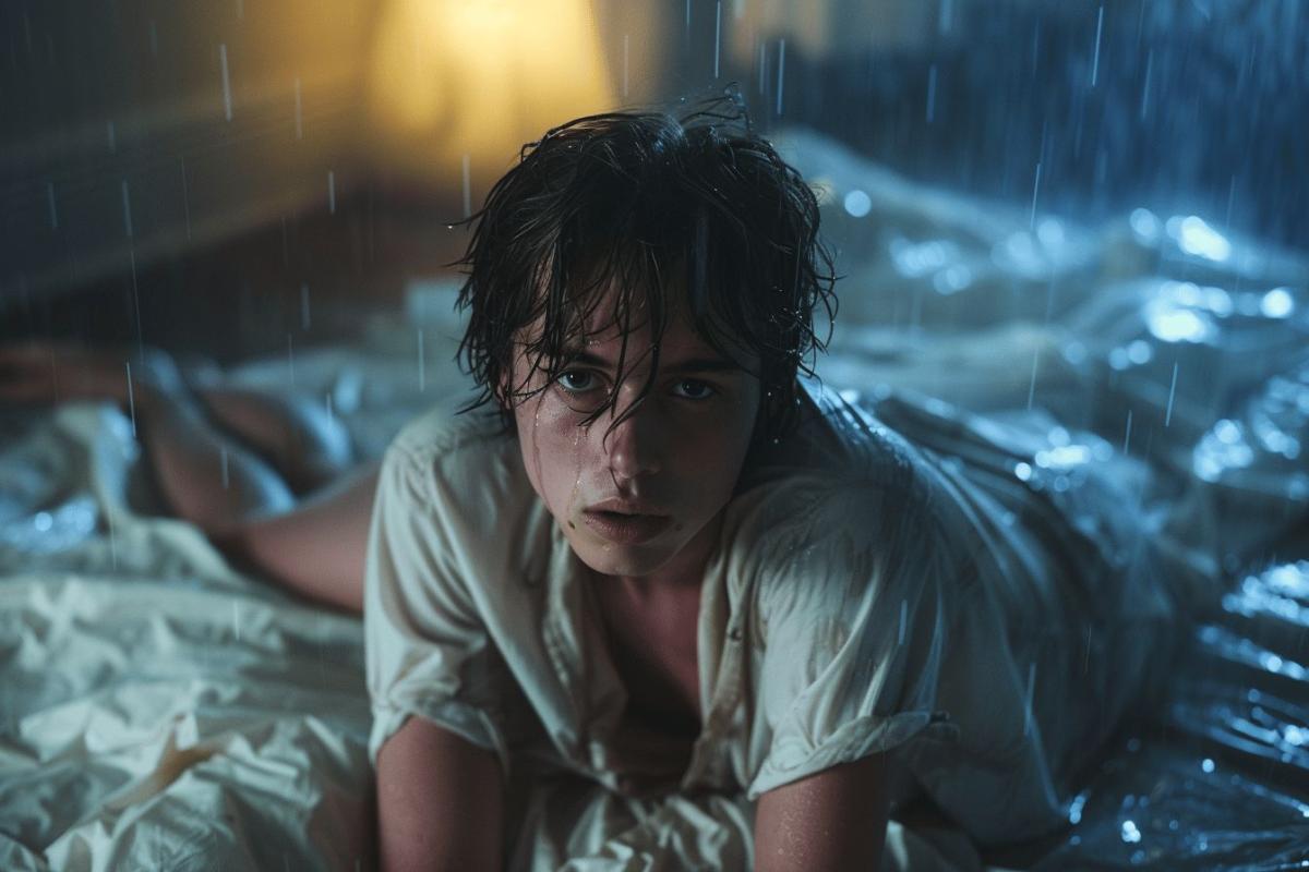 Le manque de sommeil peut détruire votre couple dormir-mieux.com/manque-sommeil… #biendormir #sommeil #repos #dormircommeunbebe