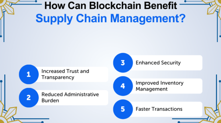 HLWGroup tweet media