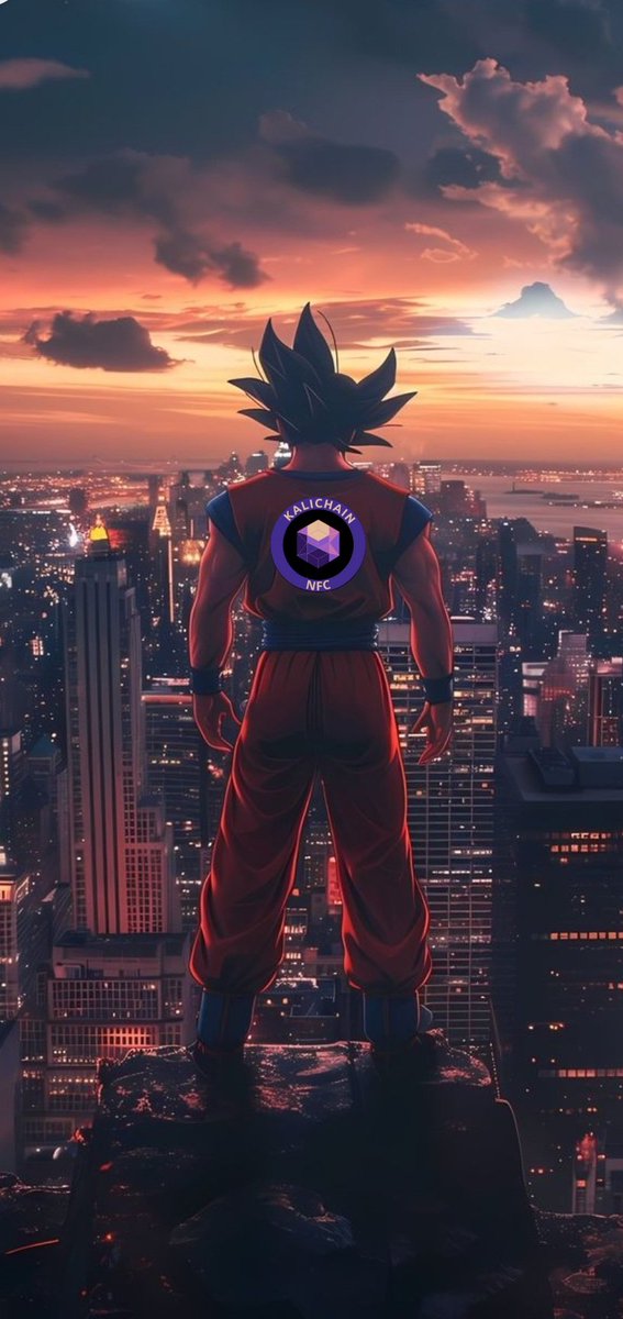 flipe220194's tweet image. Is a world without counterfeits possible? With @kalichainoff, yes! 🤩🤩🤩🤩 It's only a matter of time.
#Kalicertif, #kalichain, #layer1 ,#Blockchain ,#Kalishare, #kalissa, #kalismarket, #cryptocurrency