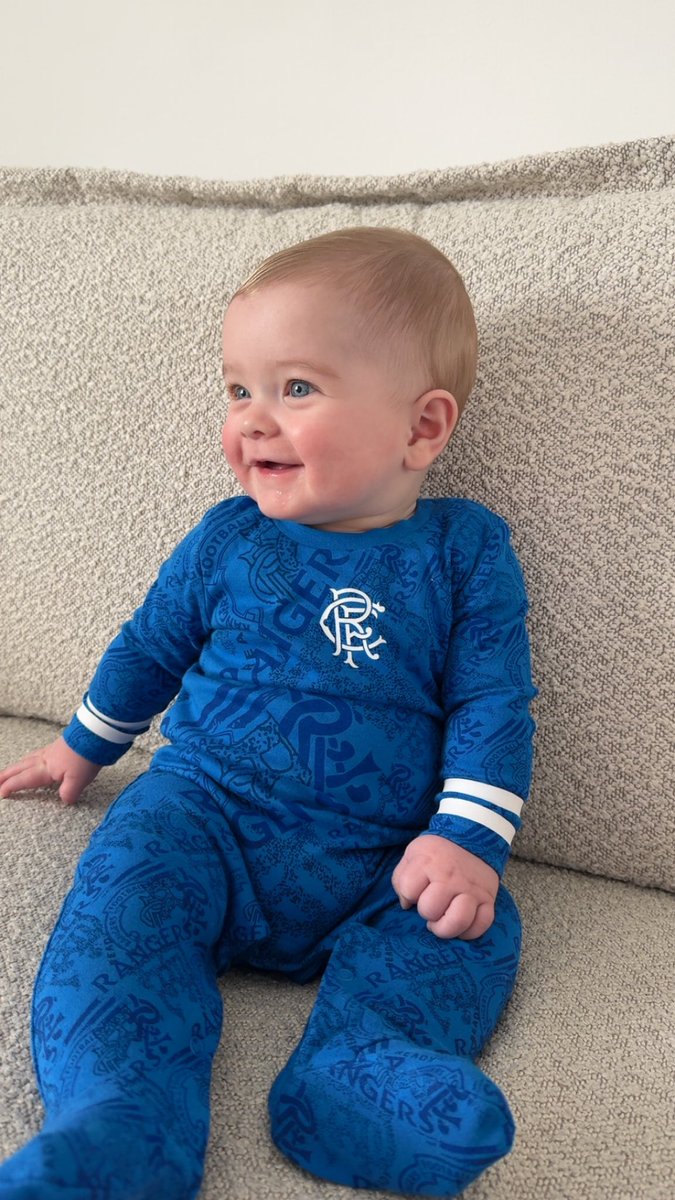 alanagilmoour's tweet photo. Sundays with my boy 💙 https://t.co/TNzDCTVsT5
